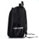 School backpack 39x30x14 cm "September 1: Anime eyes"