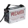 The inverter “Resanta” SAI 220, 6.6 kW, 10-220 A