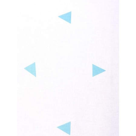 Bed linen 1.5 joint venture dinosaur, size 150x215 cm, 145x210 cm, 50x70 cm-3