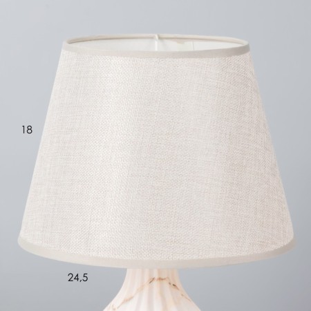 Board lamp 16422/1 E14 40W MIX 25x25x40 cm Risalux-4