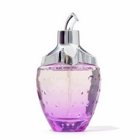 Women's toilet water Dessert Desire, 50 ml-1