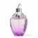 Women's toilet water Dessert Desire, 50 ml