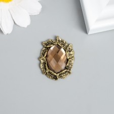 Decor for creativity Metal 