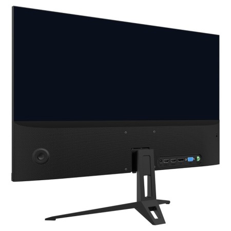 Sunwind 23.8 “Sun-M24BA107 Black IPS LED 16: 9 HDMI matte 300CD 178g/178g 1920x 107352-4