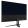 Sunwind 23.8 “Sun-M24BA107 Black IPS LED 16: 9 HDMI matte 300CD 178g/178g 1920x 107352