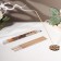 Incense "Eastern Secrets of Mirra. Myrrh", 8 sticks