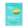 Class mask for the face Grace Day, Control of sebum, 27 ml