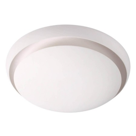 Over lamp, 7W LED, 3000K, 650LM, white color-1