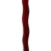 Surfright cane 90cm, dark
