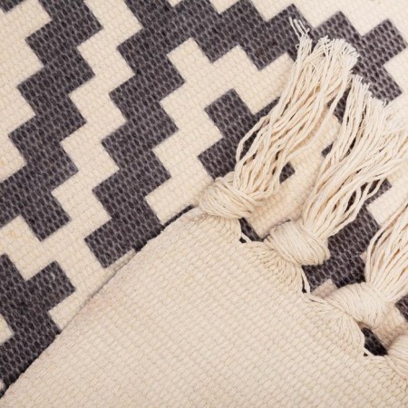 Ethel Wittrazh rug 60x90 cm-3