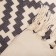Ethel Wittrazh rug 60x90 cm