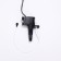 Aquarium pump Sea Star HX-1180, 1000 l/h, 12 W, lifting height 0.8 m