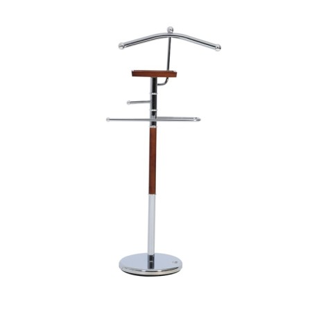 Axentia godiva costume flooring, strip for trousers and shelf, height 110 cm-1