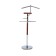 Axentia godiva costume flooring, strip for trousers and shelf, height 110 cm