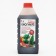 Fertilizer organ-mineral biohumus, ecologica, 1 liter