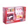 Household appliances "Microwave oven" with accessories