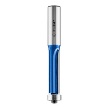 Clester's grove 28728-12.7-38-12, with a bearing, a shank d = 12 mm, 12.7 x 38 mm-2