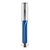Clester's grove 28728-12.7-38-12, with a bearing, a shank d = 12 mm, 12.7 x 38 mm