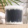 Soft Care Black & White, Bank, 200 pcs.