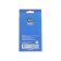 Universal holder AVS AH-2081-XP