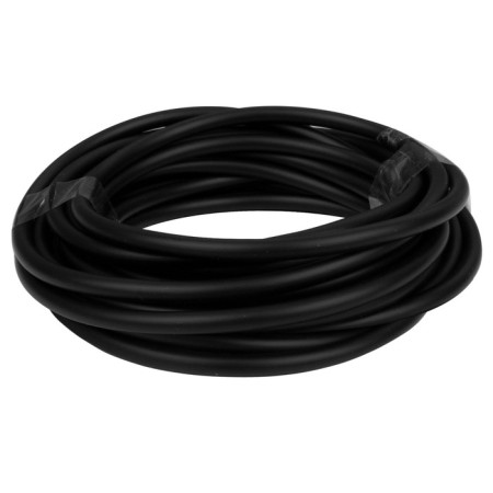 Microtheter for drip irrigation, d = 3 mm, l = 5 m