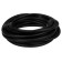 Microtheter for drip irrigation, d = 3 mm, l = 5 m