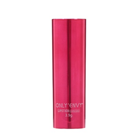 Matte lipstick for lips, mix-6