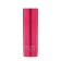 Matte lipstick for lips, mix