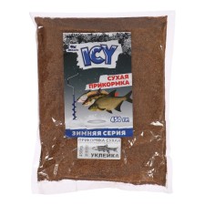 Bait winter ICY 