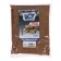Bait winter ICY "Drill" dry, package, 450 g