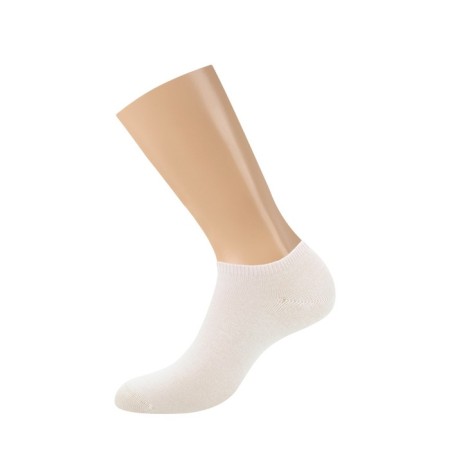Women's socks Super-dried Gld Piccolino, size 35-38, color Rosa Chiaro-1