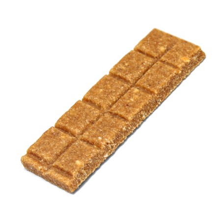 Titbit treat with turkey meat and prunes, 40 g-1