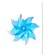 Breeze "Vitushka", Mix colors