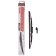 Skyway wiper brush, 30 cm, 12 ", frame