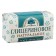 Toilet firm soap "glycerin", 180 g