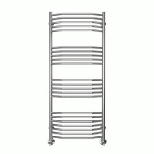 Water towel Terminus 