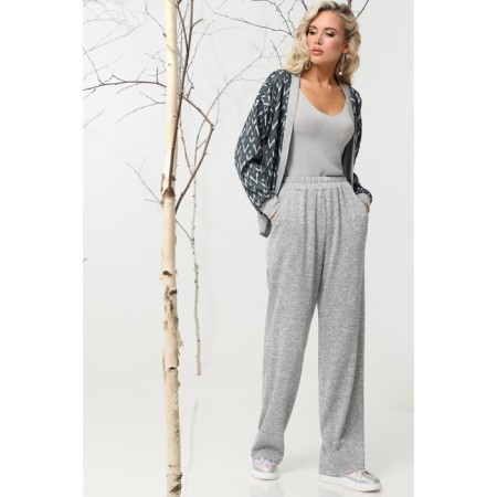 Female suit, size 56-2