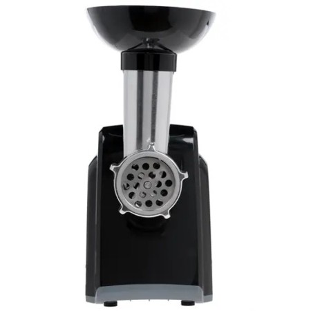 Moulinex ME105830 CLASSIC, 1400 watts, reverse, 1.7 kg/min, black-1