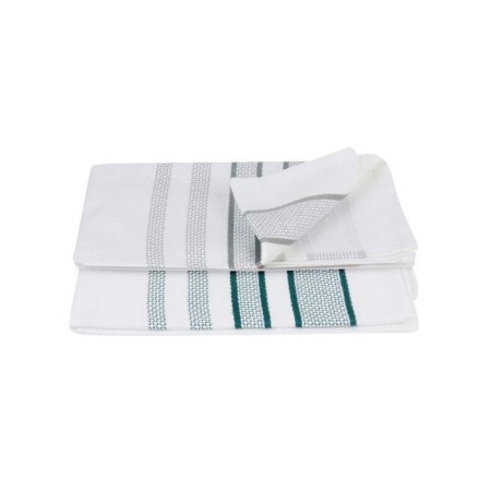Perry kitchen towel No. 1, size 50x60 cm, 2 pcs-1