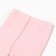 Pantyhose pink pink, height 86-92 cm