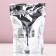 Gift set of cosmetics, bath bombs 10 x 10 g, pure happiness