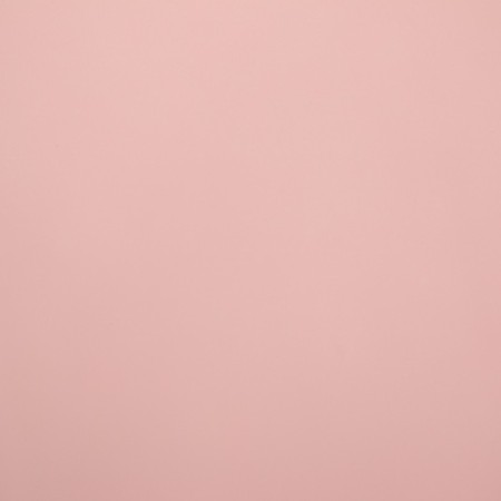 Matte film for flowers "Boston", gray - pink, 57 cm x 5 m-3