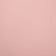 Matte film for flowers "Boston", gray - pink, 57 cm x 5 m