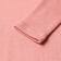 Kit for children (jacket and pants) minku, dust pink, height 104 cm