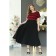 Women's dress, size 62