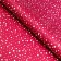 Packaging paper "Happy New Year and Merry Christmas", gloss, bilateral, 70 x 100 cm