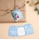 Schildik for a gift "Your Gift", a set of 6 pieces, 16 x 24 cm, New Year