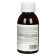 Remedy for protecting plants, 100 ml