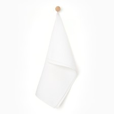 Ethel towel 50x60 +/- 3 cm, cell 100% hl, waffle 240 g/m2