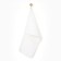 Ethel towel 50x60 +/- 3 cm, cell 100% hl, waffle 240 g/m2